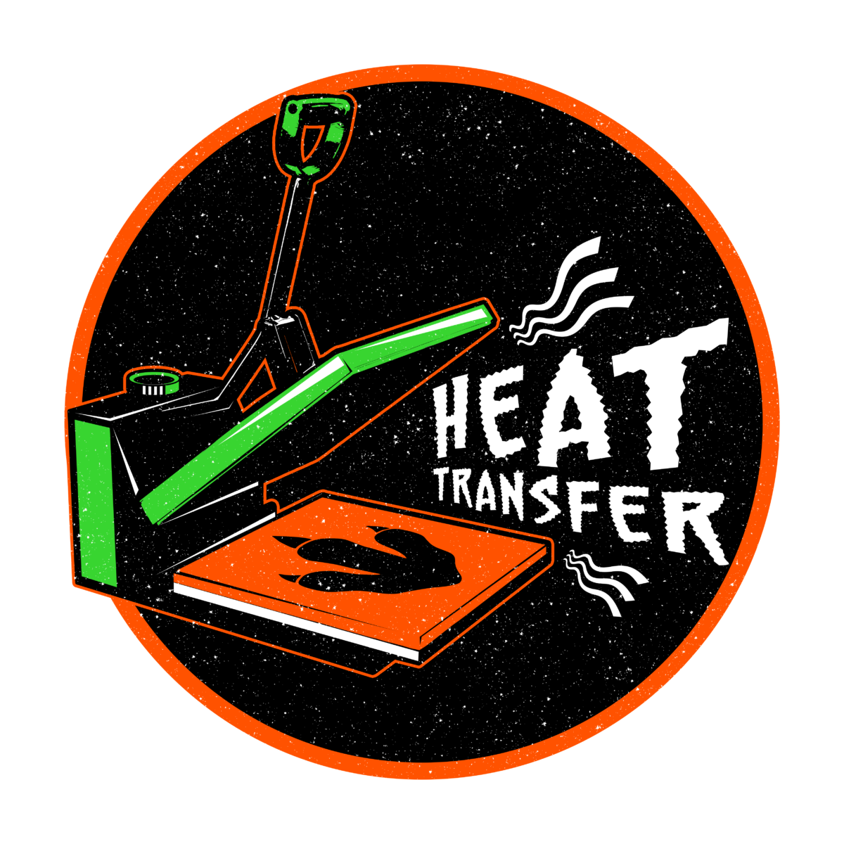 heat-transfer-machine