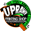 cropped-cropped-UPRAWR-LOGO-PNG-scaled-1.png